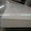 Artificial granite countertops , artificial marble countertops