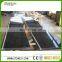 top quality g684 granite, granite G684