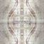 cheap price pakistan onyx marble onyx elephant