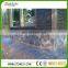 professional natural stone slate pencil