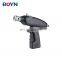 SJ-500 handheld gene gun portable gene gun