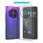 Eco Friendly Transparent Wholesale Clear Cellphone Case Cover For Huawei Mate20 30 40 50 Pro