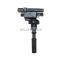 High Quality Auto Spare Parts Car Engine Ignition Coil For MITSUBISHI MD362903 MD361710