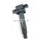 Auto Engine Parts Durable Ignition Coils For TOYOTA 90919-02240