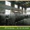 500L-10000L Milk Cooler Transportation Storage Tank/milk Processing Machine