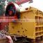 Sale Mobile  Mini stone rock jaw crusher machine on sale jaw crusher machine for the stone small diesel engine jaw crusher