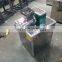 automatic commercial electric macaroni maker Noodle pasta making machine/Spaghetti making machine