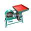 cereal grinder machine flour cereal crusher corn hammer mill for sale