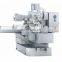 Full Automatic Disc Feeding Chocolate bar Double Twist wrapping Machine