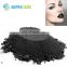 Sephcare cosmetic black red brown yellow  powder iron oxide pigment for eye makeup products