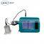 China factory Digital Concrete Crack width gauge for sale