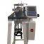 High quality Direct Shear Apparatus  Lab Testing Equipment  Soil portable Direct Shear Test Apparatus