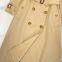designer jacket luxury lady jacket designer lady jacket