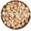 pistachio en pasta  pistachio plastic bag pistachio seeds for planting