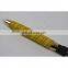 1.8 meter carp elastic carbon fiber fishing rod pole