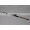Well known golden fish super hard telescopic fishing rod