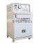 Good quality electrode heating and drying oven