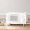Xiaomi MIJIA Microwave Ovens 20L Pizza oven Air Grill Electric bake microwave for kitchen Appliances Intelligent WIFI control