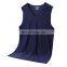 Custom Logo Tank Tops Wholesale Gym Tank Top Men Casual PRINT Summer XXL OEM Anti Vest Style Sportswear Pattern Hooded Wear Neck