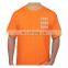 custom t-shirt for men round neck shirt for men cheap custom tees