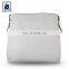 Wholesale Supplier of Luxurious New Style Genuine Leather Women Handbag