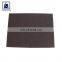 Wide Range of Superior Quality Wholesale Home Table Decoration Accessories Genuine Leather Coaster Exporter