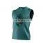 Custom High Quality Embroidery American Football Uniforms Youth Team College 7 V 7 Flag American uniform