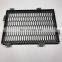 aluminium expanded metal mesh expanded metal mesh for  fence