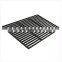 Modern Square Air Vent Cover Protective Hot Sale Cast Iron Grill Net