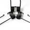 Agriculture Machinery Parts Torsion Spring Howard Harrow Parts