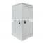 Anti Theft Outdoor Smart Mailbox Metal Parcel Delivery Box for Home