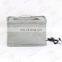 China factory directly insulated heated  lunch food handbags