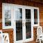 Turkey back yard aluminum door jamb swinging doors and windows