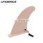 UICE Custom Hot Sale Pink Snap-in 9