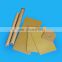 Electronic Insulation Materials G10 FR4 3240 Epoxy Fiberglass Sheet in Factory Price