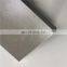 High Temperature Resistant Insulating Mica Plastic Sheet