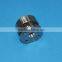 Cnc Machining Technology for Custom Made Sewing Machine Parts