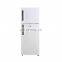 308 Liter Cheap R600a Top Mounted Refrigerator Ningbo With Water Dispenser