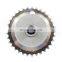 Engine Timing Gear for Chevrolet 3.6L OE 12612838 12612840 TG5015