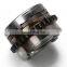 OEM 2760501347 2760502047 2760503600 VVT Gear for Mercedes-Benz SLC43 SL450 VT1113