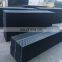 PVC Cooling tower fill/plastic filling packing 19mm Cooling Tower Infills