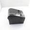 8220 80mm paper 80 thermal printer with three ports USB+Ethenet+Serial