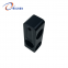 ODM Customized High Demand CNC Aluminum Milling 3/4/5 Axis Machining Parts for Machinery/Medical Device