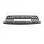2002 2005  wholesale factory auto parts car body kit replacement car grill without lights fit for toyota 4runner