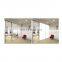 Smart Price Stained Prices Pdlc Car Roll Window PDLC Decorative Frosted Glass Film