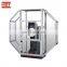 Brand new 300 j jb500 digital charpy impact tester with low price