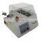 DTQ-5 Low Speed Precise Metallographic Specimen Cutting Machine