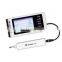 TIME 3221 Surface Roughness Tester