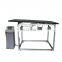 Detection Cord Anchorage Torsion Ability Testing Equipment/solar Panel Testing Machine