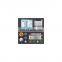 GSK 980MDC-V 5 axis control CNC system for drilling and milling machine